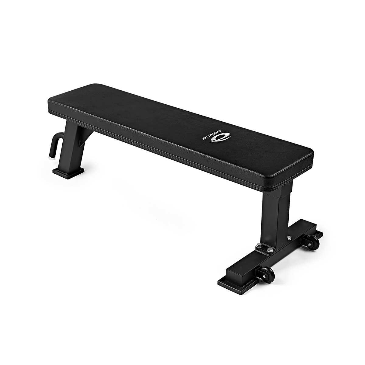 abilica-weightbench-40-banc-musculation-plat-350-kg image 8