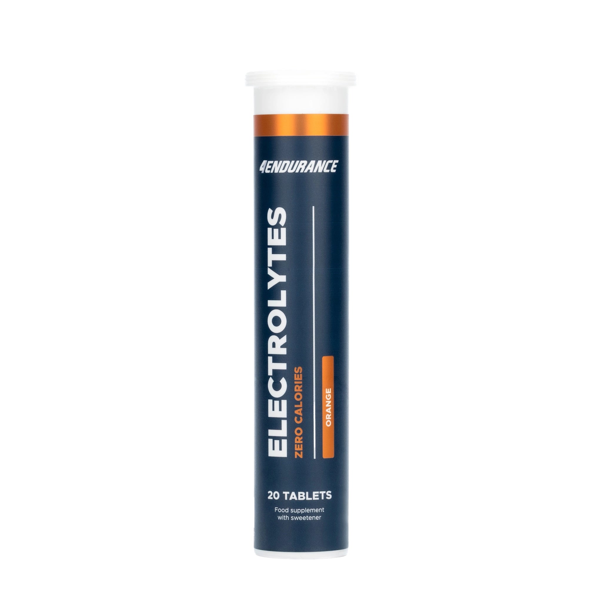 4endurance-electrolytes-pastilles-agrumes-z-ro-calorie image 6