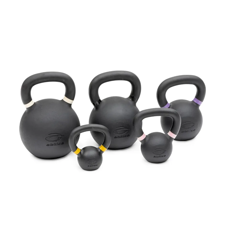 abilica-kettlebell-kettlebell-fonte-l-unit image 1