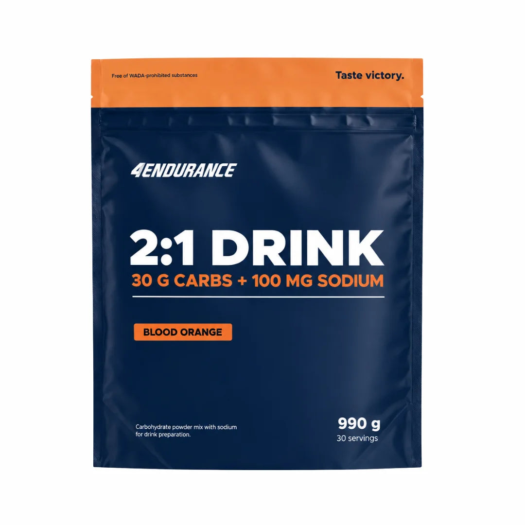 4endurance-2-1-drink-boisson-orange-sanguine image 1