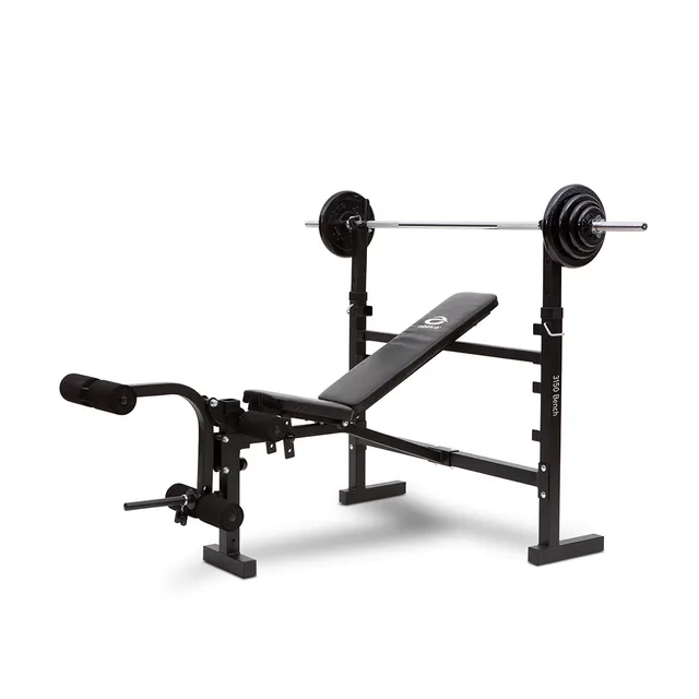 abilica-3150-pack-banc-barre-180-cm-37-5-kg image 1