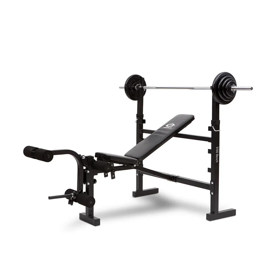 abilica-3150-pack-banc-barre-180-cm-37-5-kg image 1