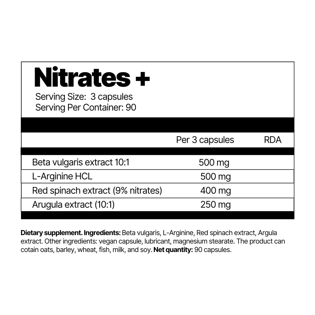 4endurance-vo2-max-nitrates-betterave-arginine-g-lules image 2