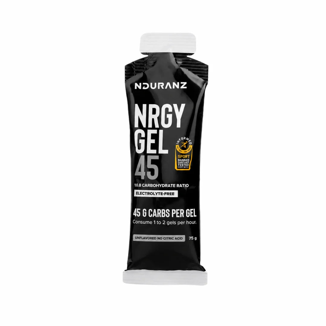 4endurance-nrgy-gel-45-gel-nerg-tique-sans-ar-me-45-g-glucides image 4