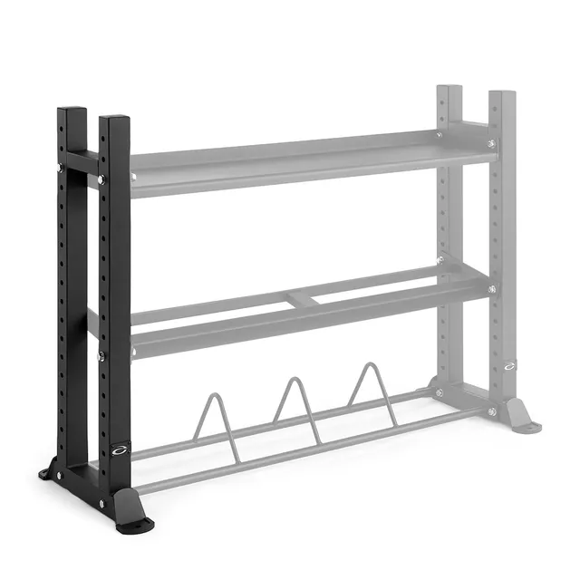abilica-storagemodule-pied-de-rangement-100-cm-500-kg image 1