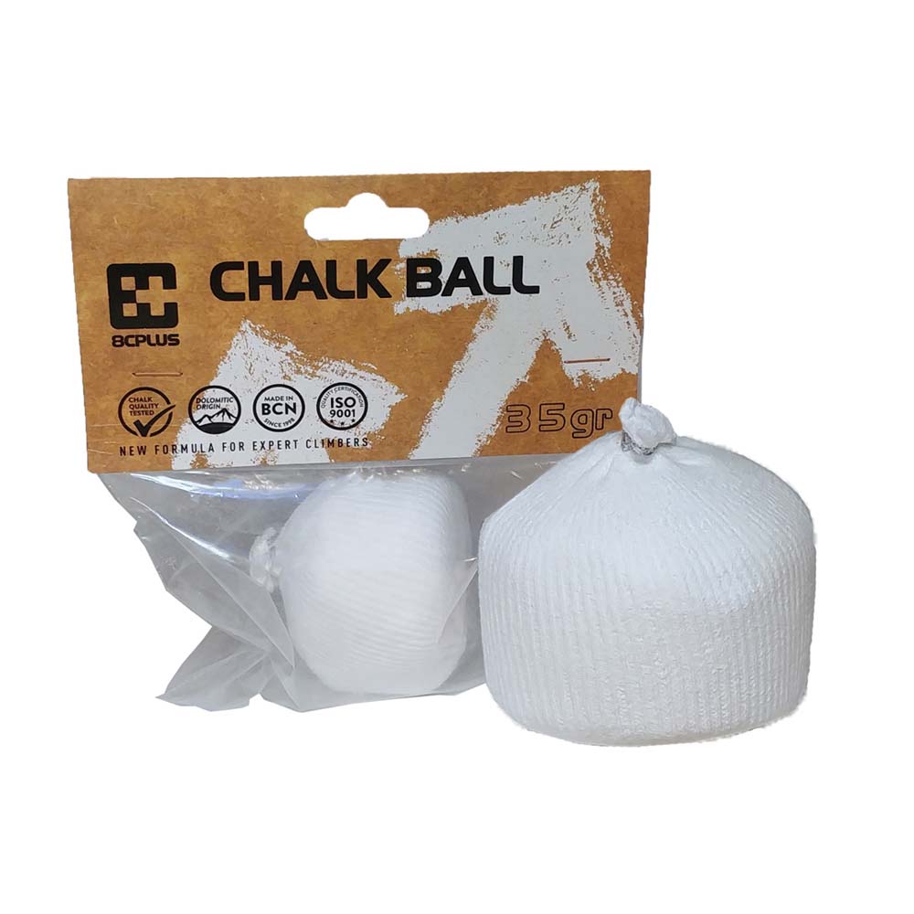 8c-plus-block-and-balls-chalk-ball-magn-sie-boule-adh-rence image 2