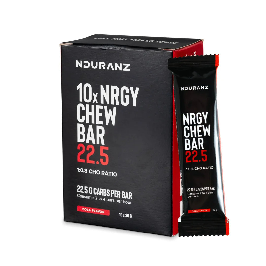 4endurance-nrgy-chew-bar-barre-nerg-tique-pomme-22-5-g image 6