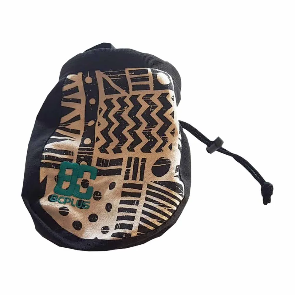 8c-plus-kyobs-sac-magn-sie-escalade-taille-m image 1