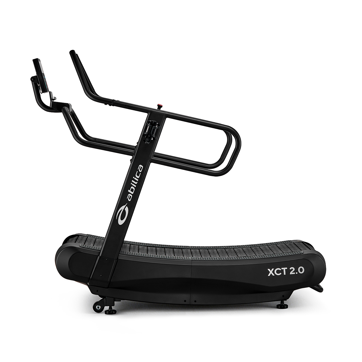 abilica-trion-xct-2-0-tapis-de-course-incurv-manuel image 4