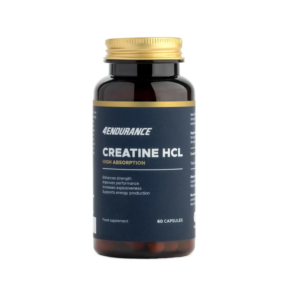 4endurance-creatine-hcl-g-lules-endurance-force image 1