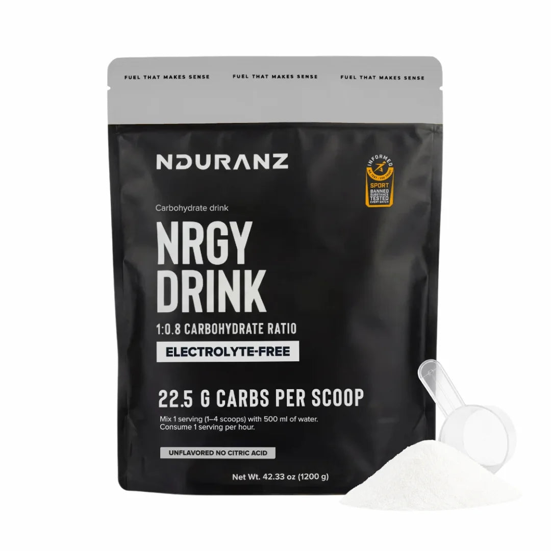 4endurance-nrgy-drink-pomme-boisson-isotonique-sans-lectrolytes image 7