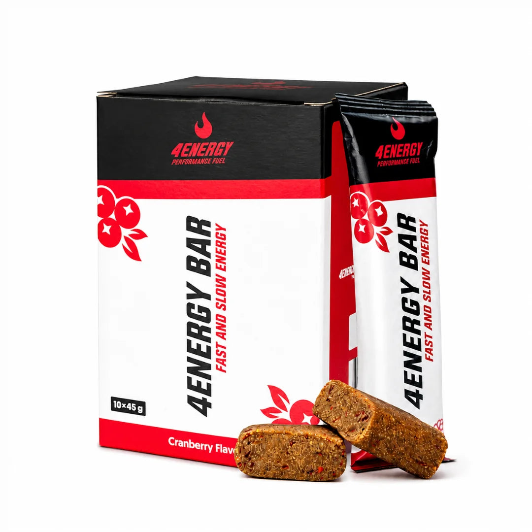 4endurance-4energy-bar-barre-abricot-p-che-30-g image 7