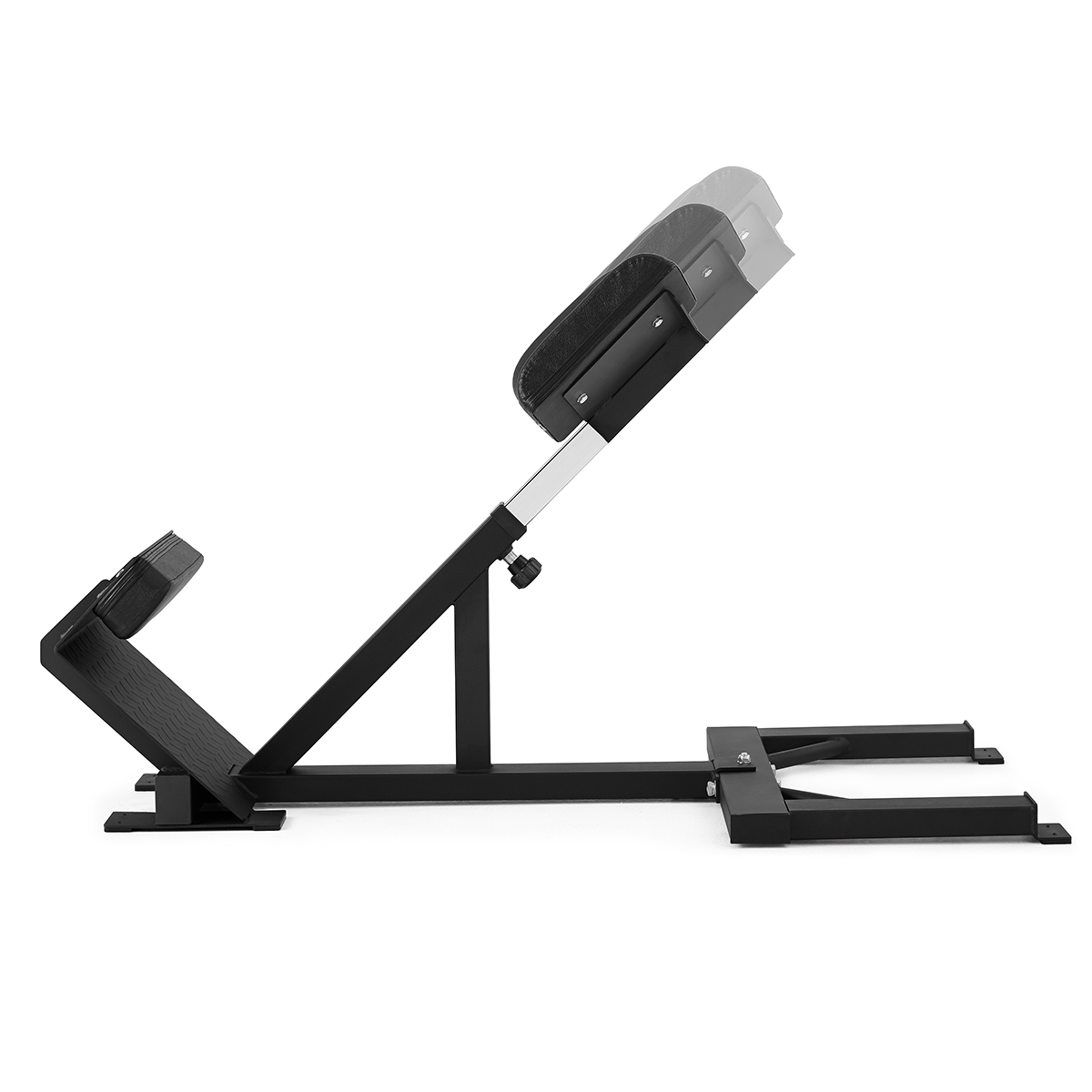 abilica-premium-romanchair-90-banc-lombaire-150-kg image 7