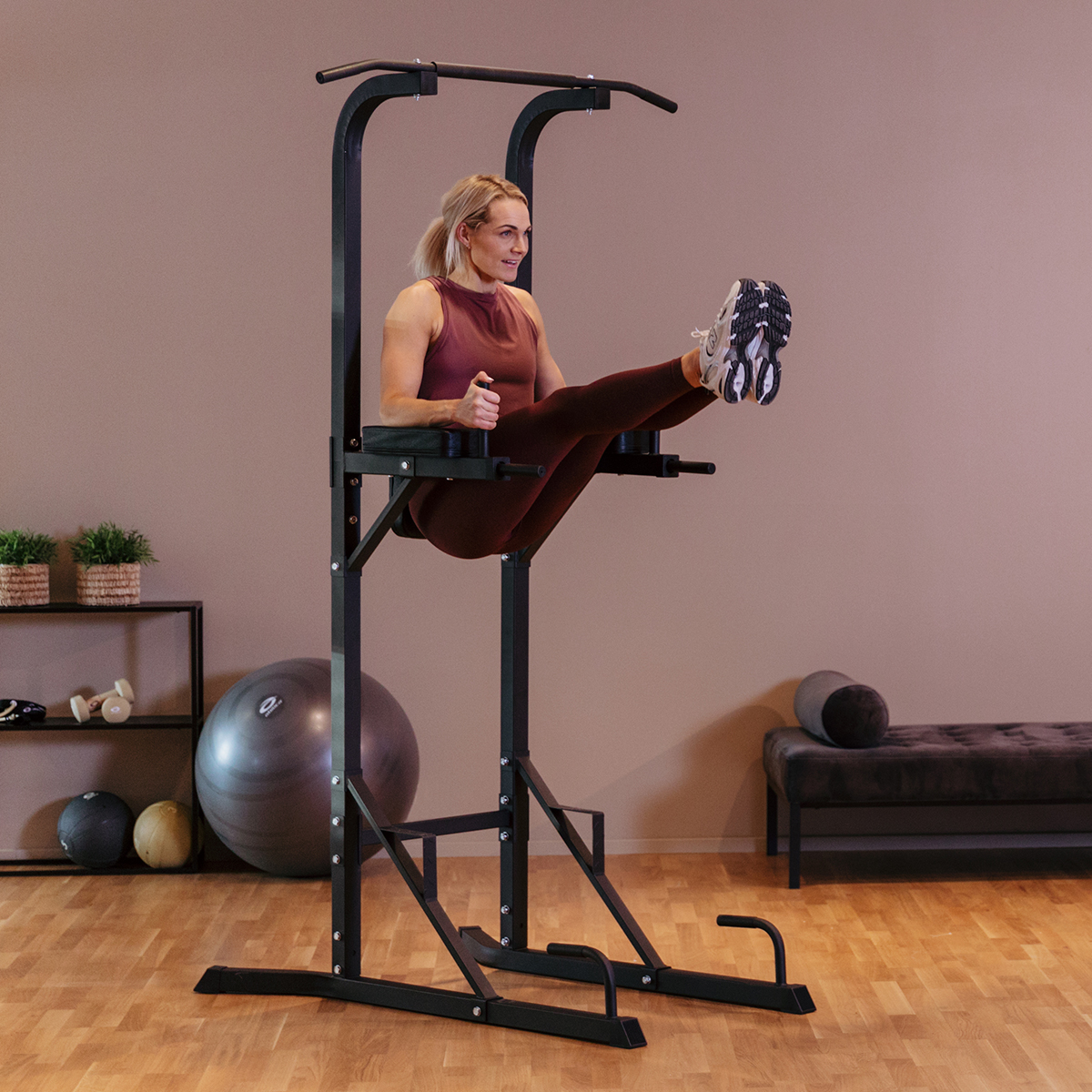 abilica-premium-powertower-2-0-chaise-romaine-traction-250-kg image 6