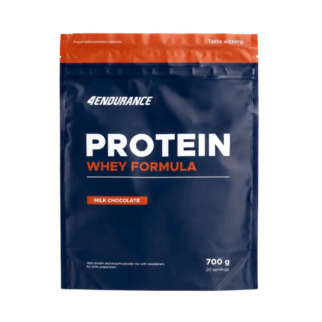 4endurance-protein-whey-formula-prot-ine-vanille image 4