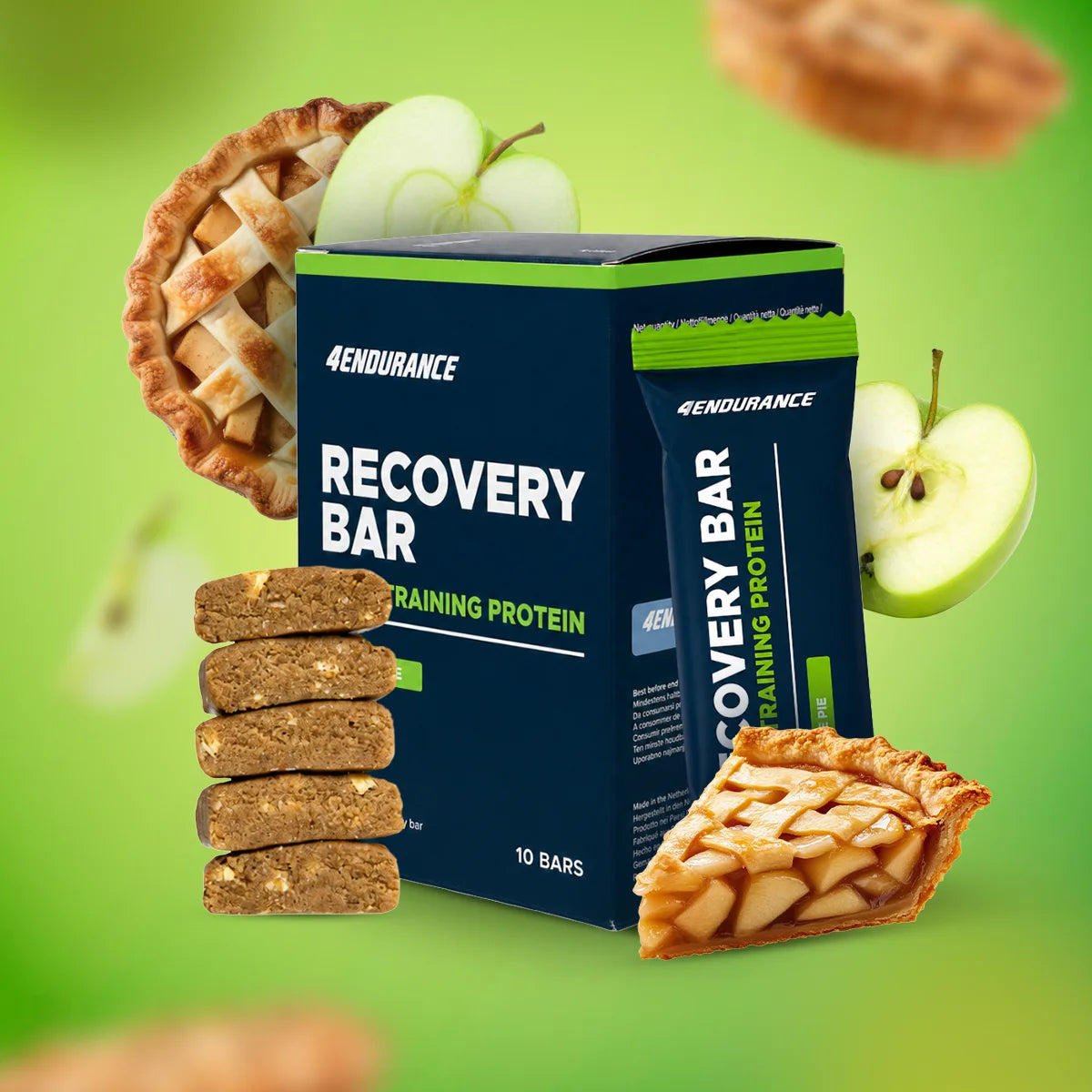 4endurance-recovery-bar-barre-pomme-pie image 8