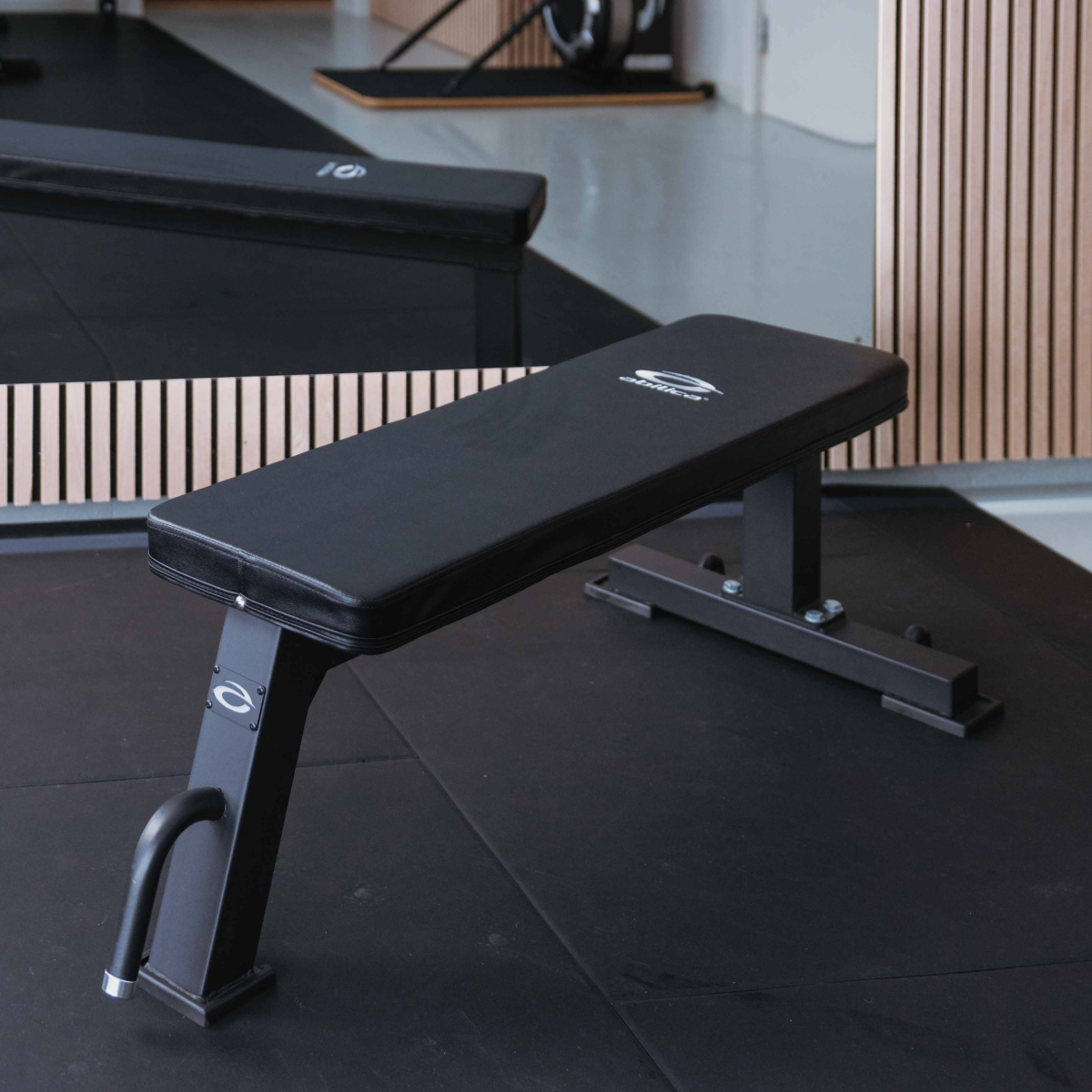 abilica-weightbench-40-banc-musculation-plat-350-kg image 3