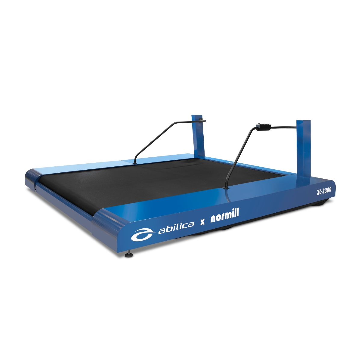 abilica-xc-3300-normill-tapis-de-course-multisport-pro-large image 2