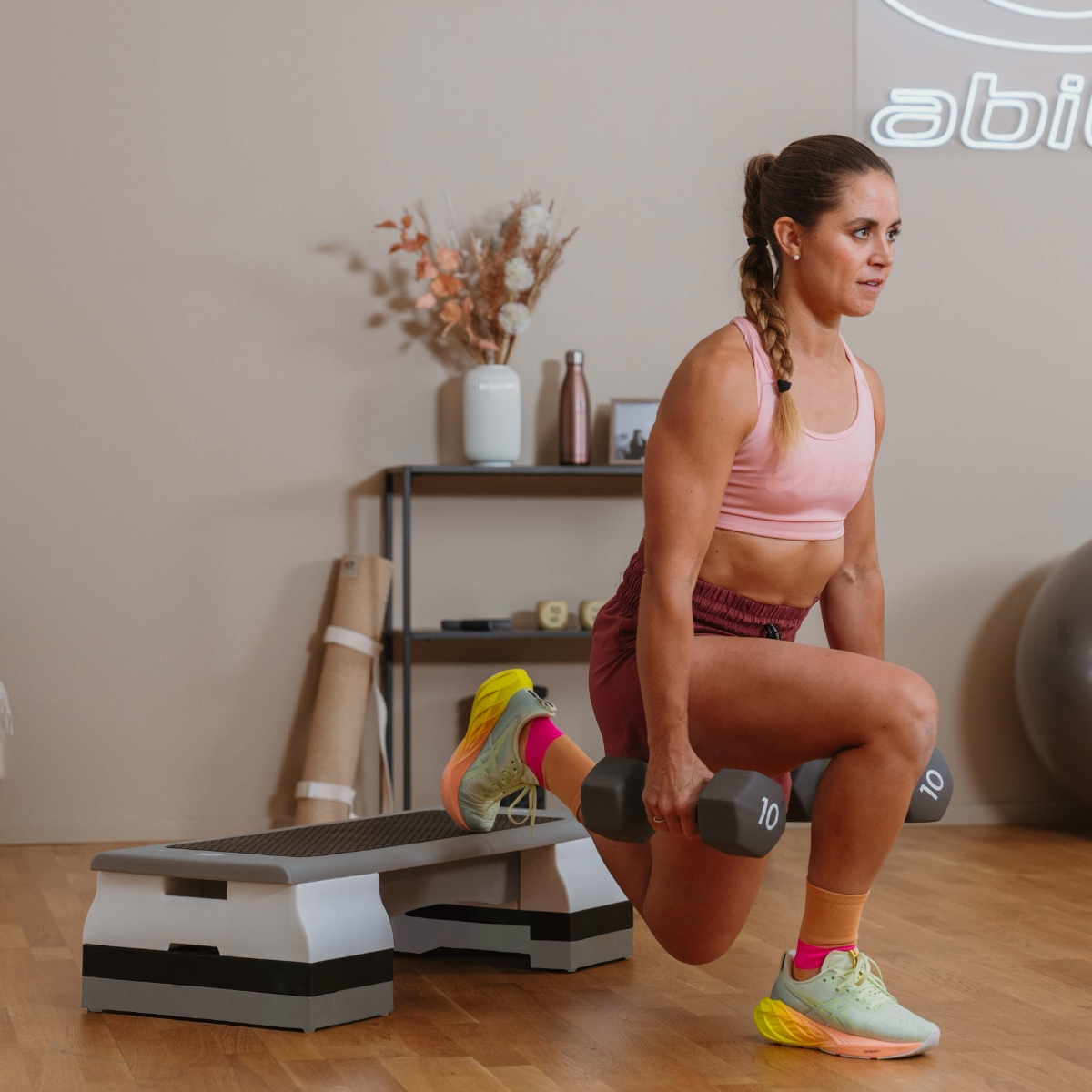 abilica-stepup-pro-rehausseurs-step-paire-5-cm image 4