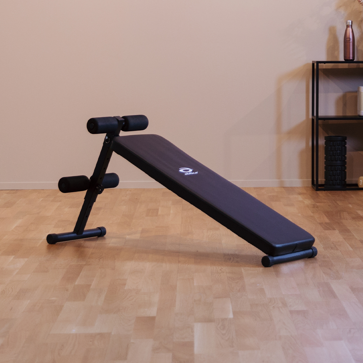 abilica-situps-bench-2-0-banc-abdominaux-pliable-160-kg image 3
