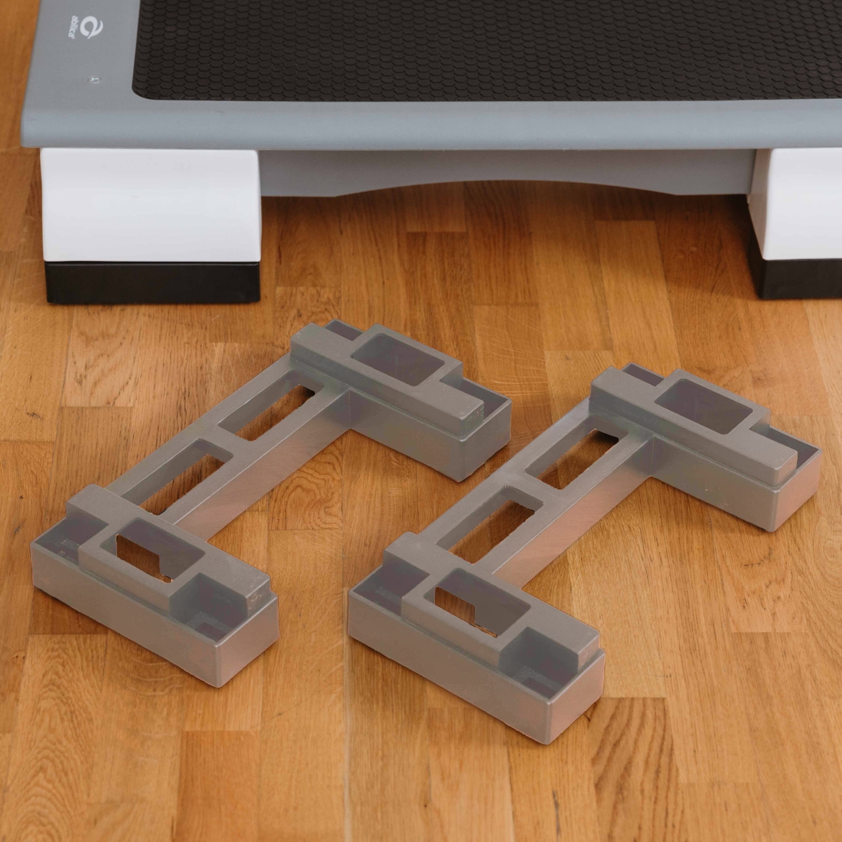 abilica-stepup-pro-rehausseurs-step-paire-5-cm image 3