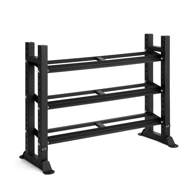 abilica-dumbbell-rack-tier-3-rack-halt-res-3-niveaux image 1