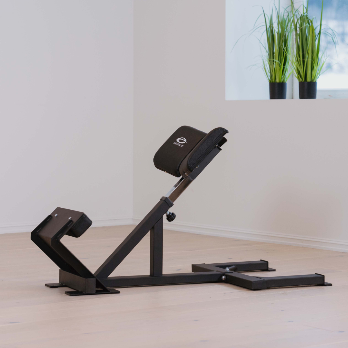 abilica-premium-romanchair-90-banc-lombaire-150-kg image 3