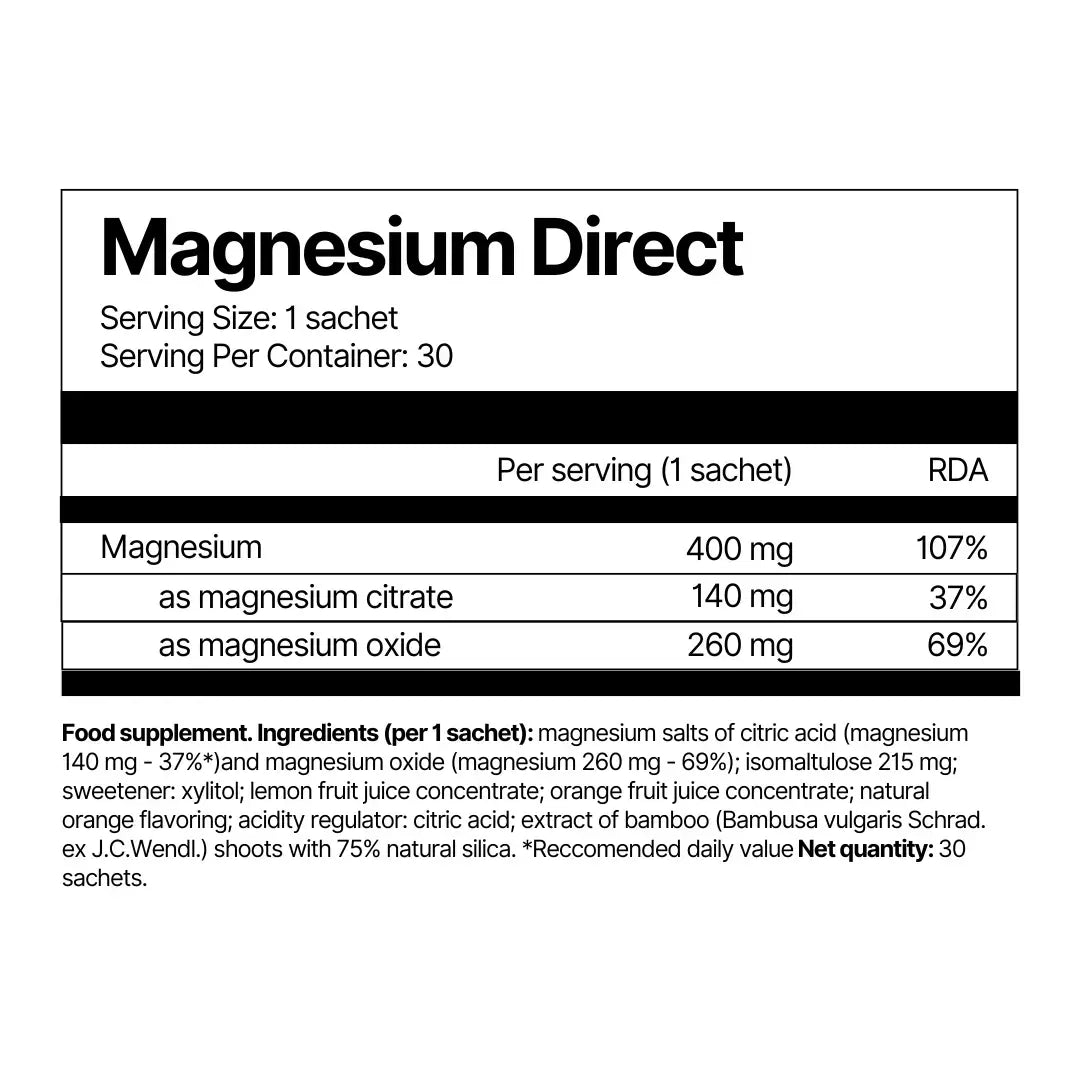 4endurance-magnesium-direct-magn-sium-agrumes-r-cup-ration image 2