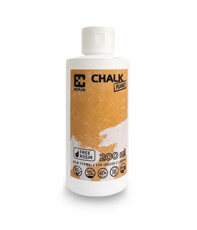 8c-plus-liquid-magn-sie-liquide-200-ml-sans-colophane image 1