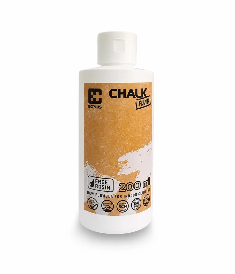 8c-plus-liquid-magn-sie-liquide-escalade-200-ml image 1