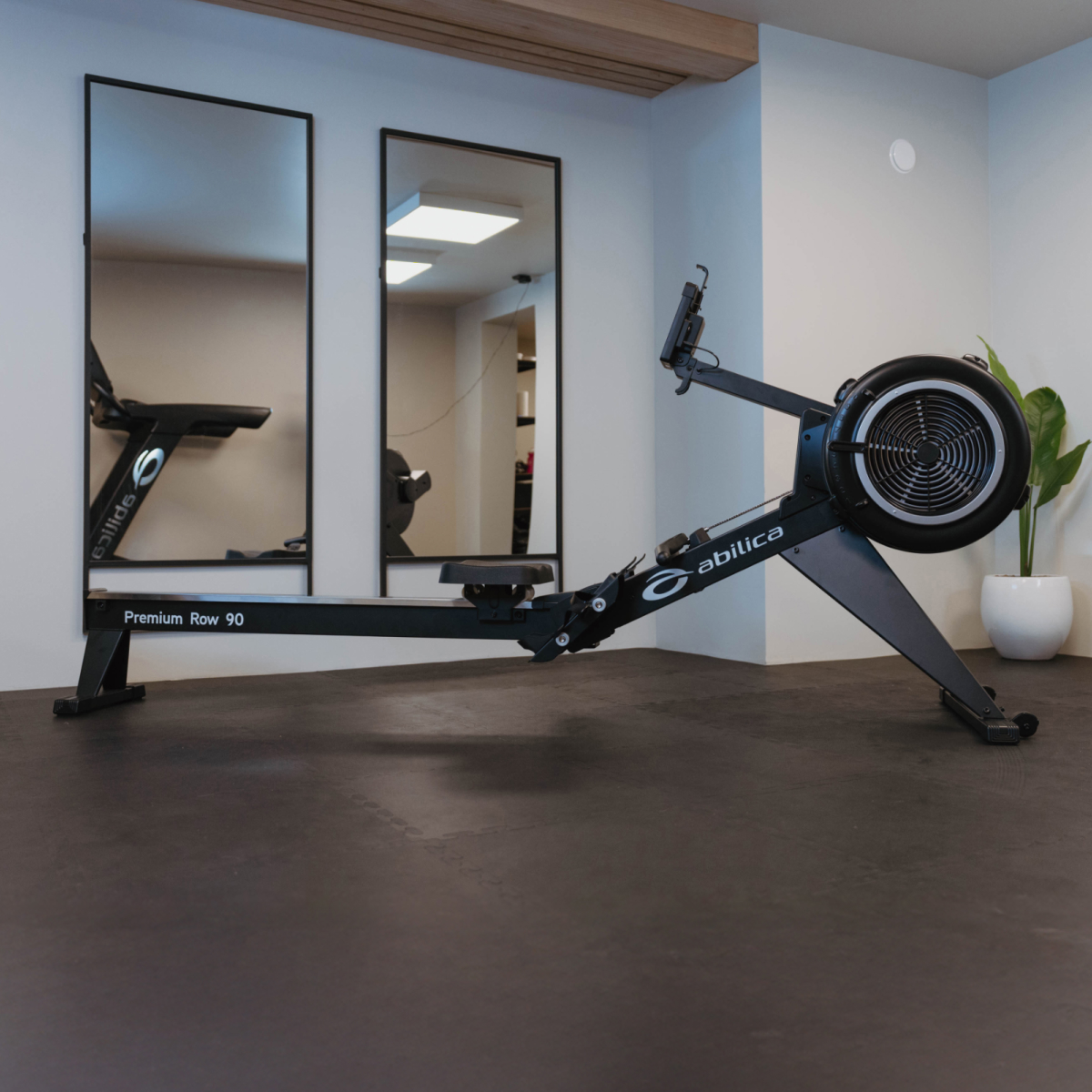 abilica-premium-row-90-rameur-air-10-niveaux image 3