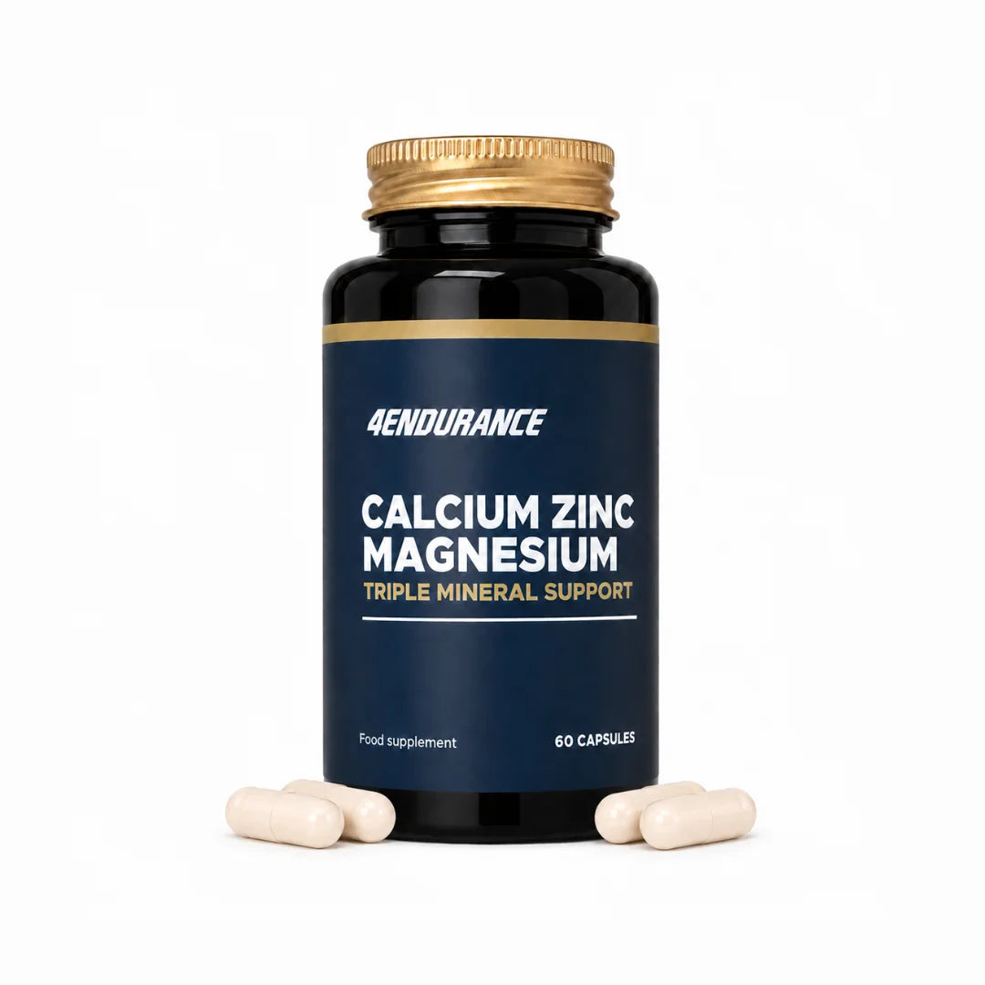 4endurance-magnesium-calcium-zinc-magn-sium-fatigue image 3
