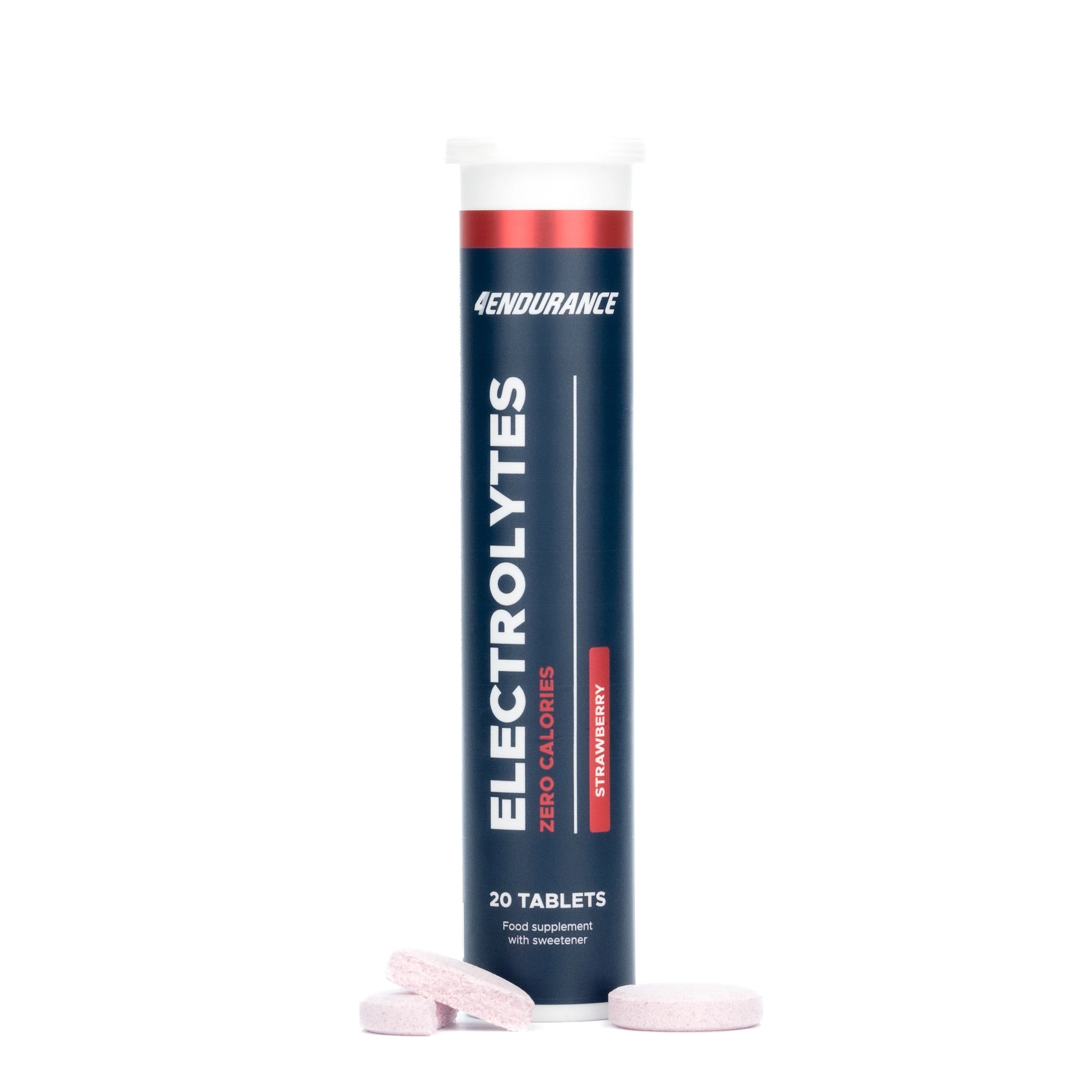 4endurance-electrolytes-pastilles-agrumes-z-ro-calorie image 5