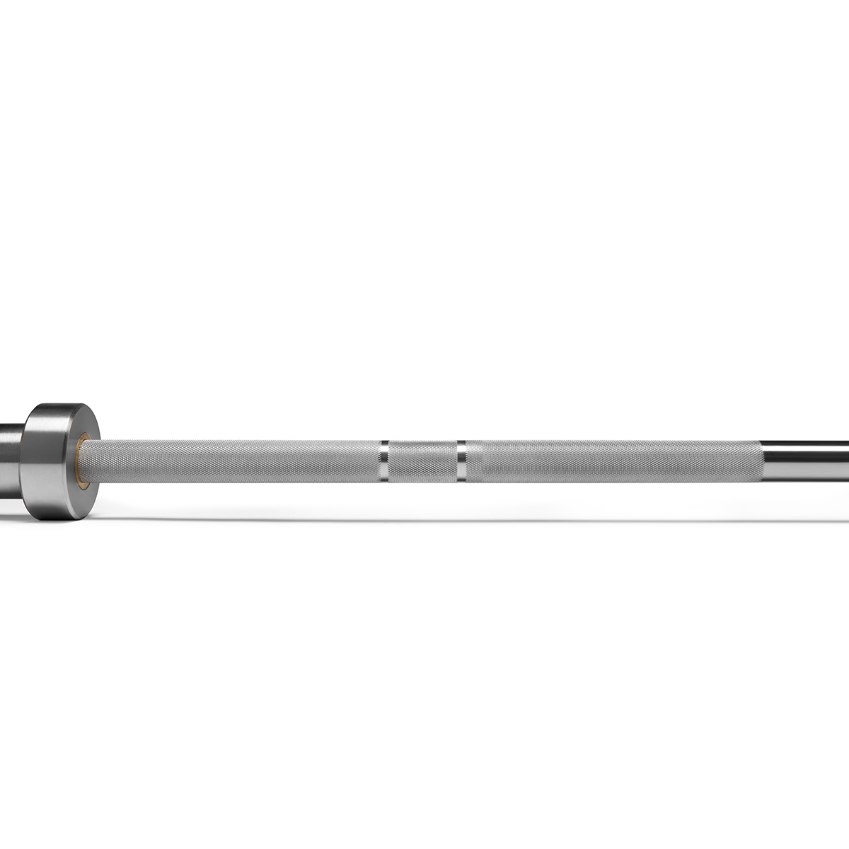 abilica-weightbar-220-cm-50-mm-barre-olympique-20-kg image 4