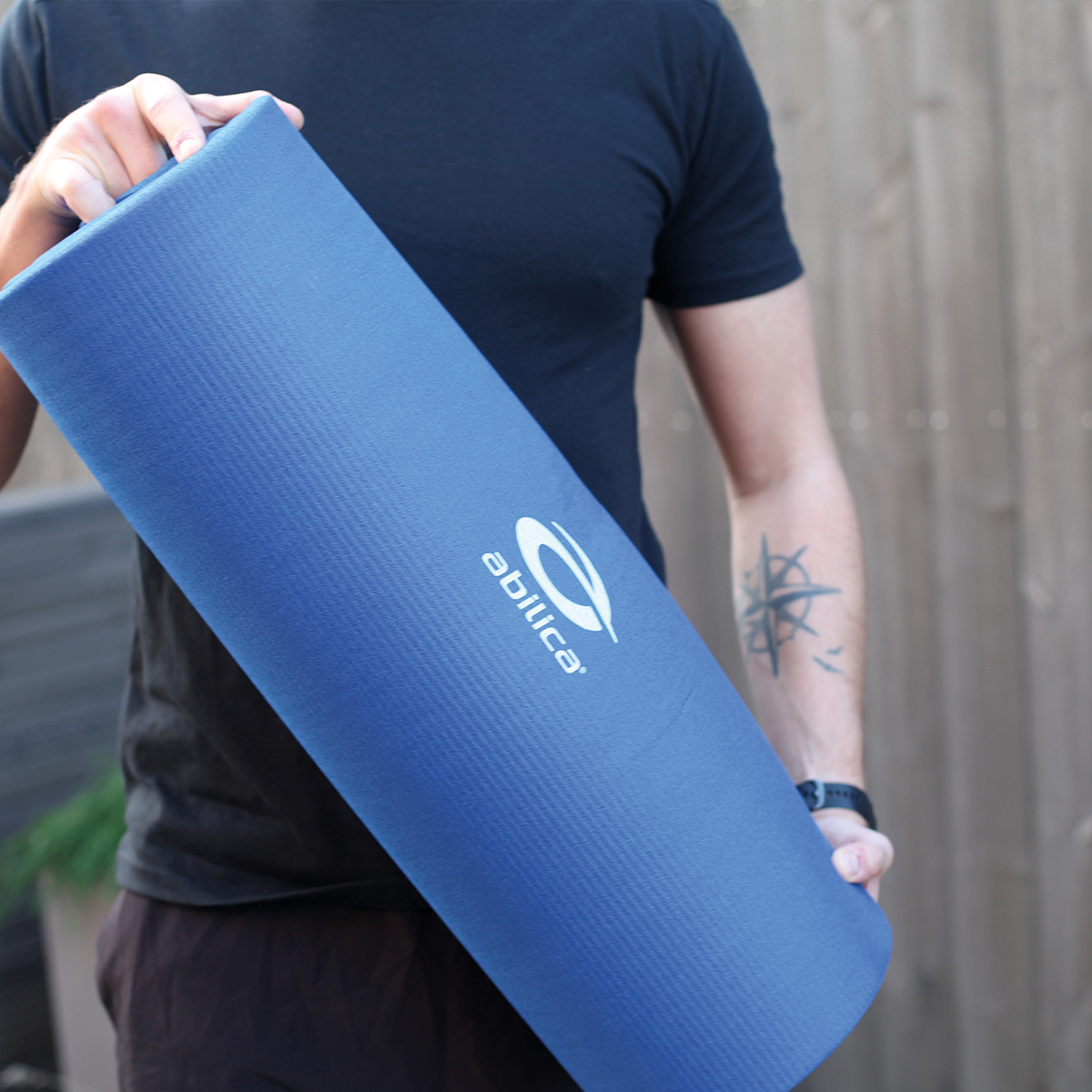 abilica-gymmats-tapis-gym-nbr-lavable-piscine image 6
