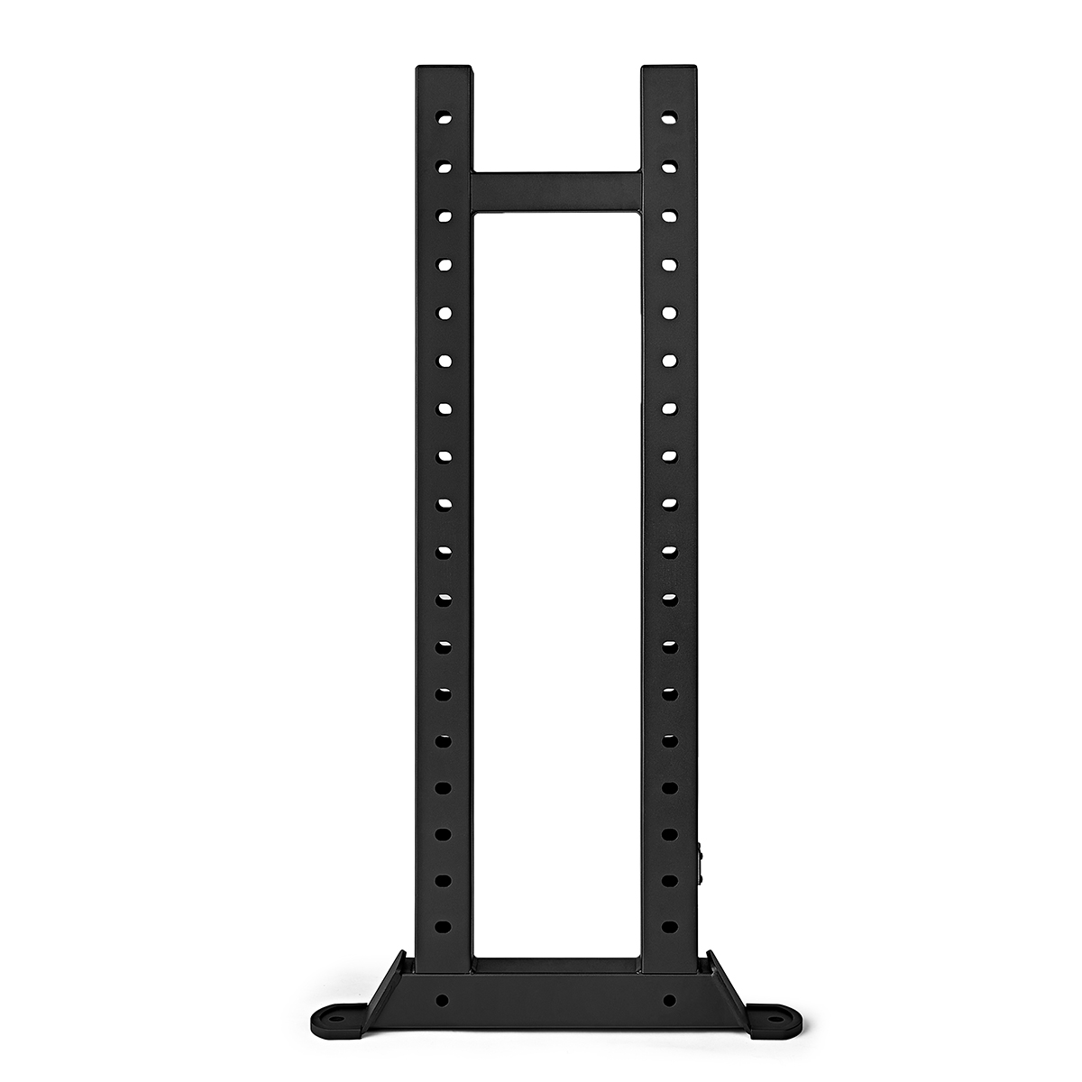 abilica-kettlebell-rack-support-kettlebells-2-niveaux-700-kg image 6