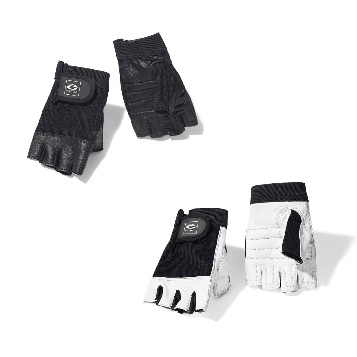 abilica-barglove-gants-musculation-cuir-taille-m image 6
