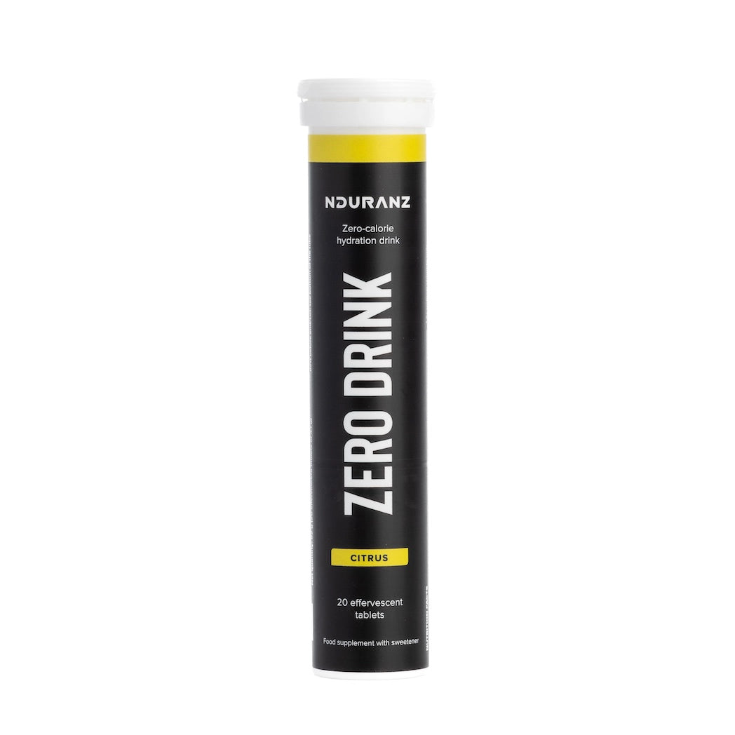 4endurance-zero-drink-pastilles-lectrolytes-pamplemousse-z-ro image 8