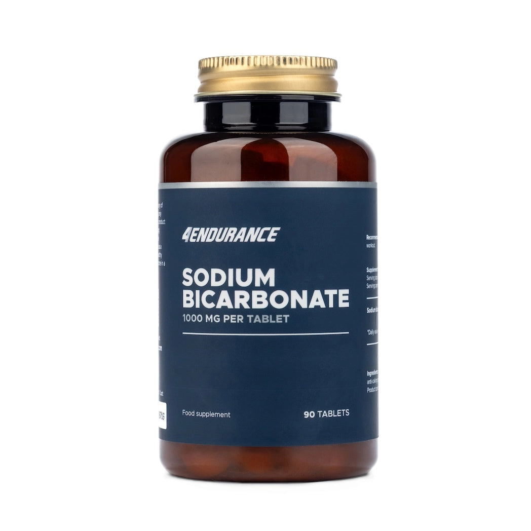 4endurance-sodium-bicarbonate-bicarbonate-sodium-90-comprim-s image 1
