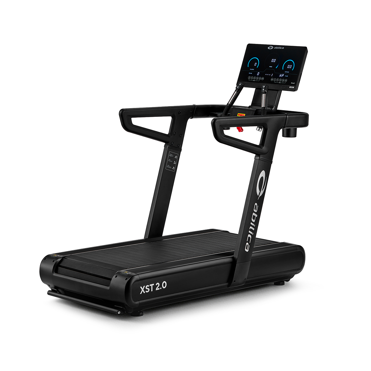 abilica-trion-xst-2-0-tapis-de-course-24-km-h-15 image 3