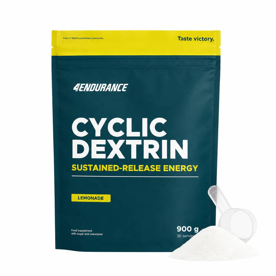 4endurance-cyclic-dextrin-boisson-isotonique-citron-22-g-glucides image 3