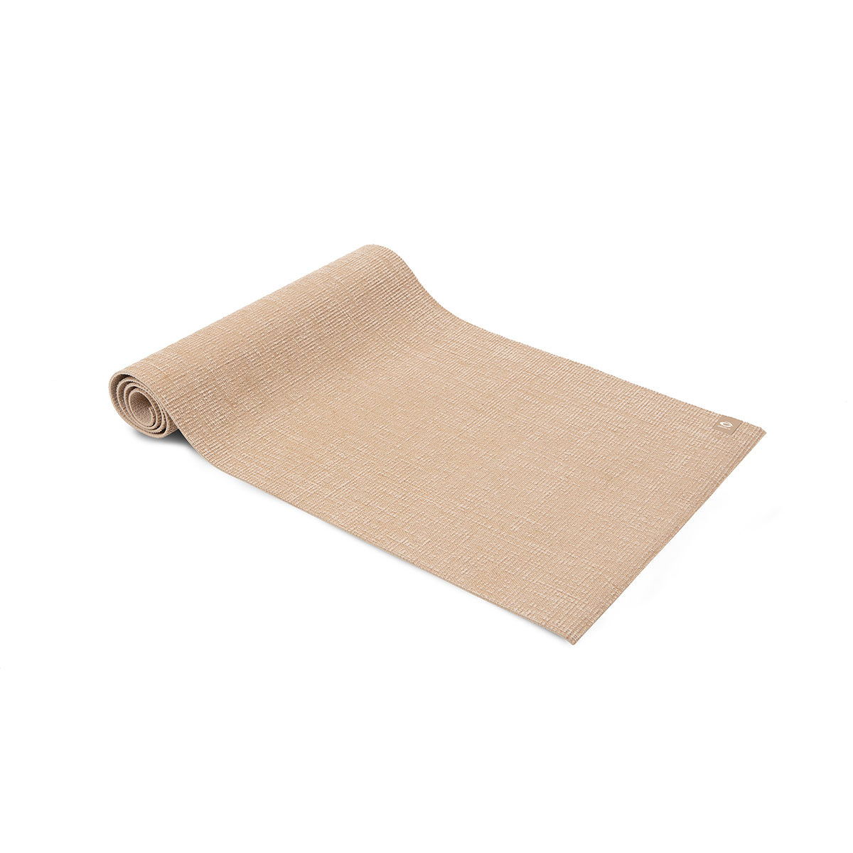 abilica-yogamat-jute-eco-tapis-yoga-175x61-cm-4-mm image 6
