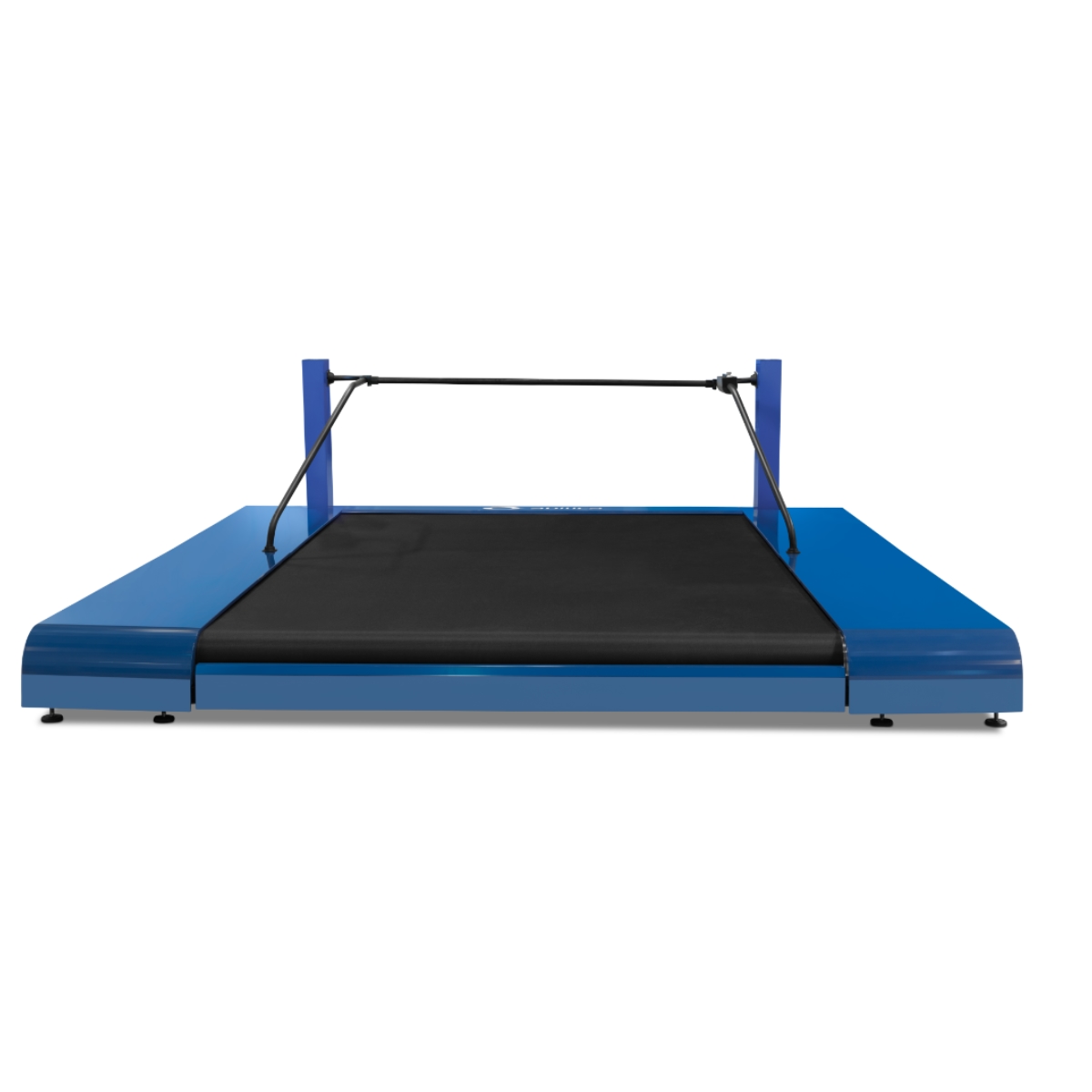 abilica-xc-3300-tapis-de-course-multisport-250x330-cm image 3