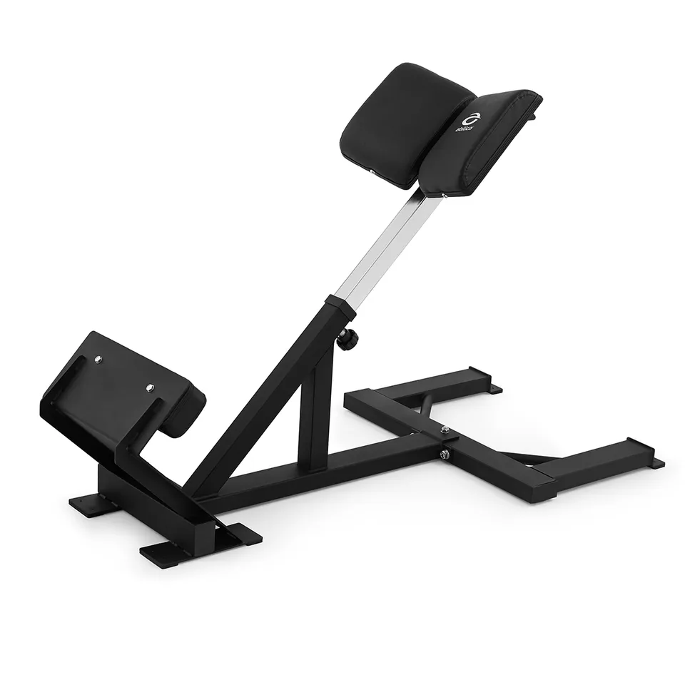 abilica-premium-romanchair-90-banc-lombaire-150-kg image 1