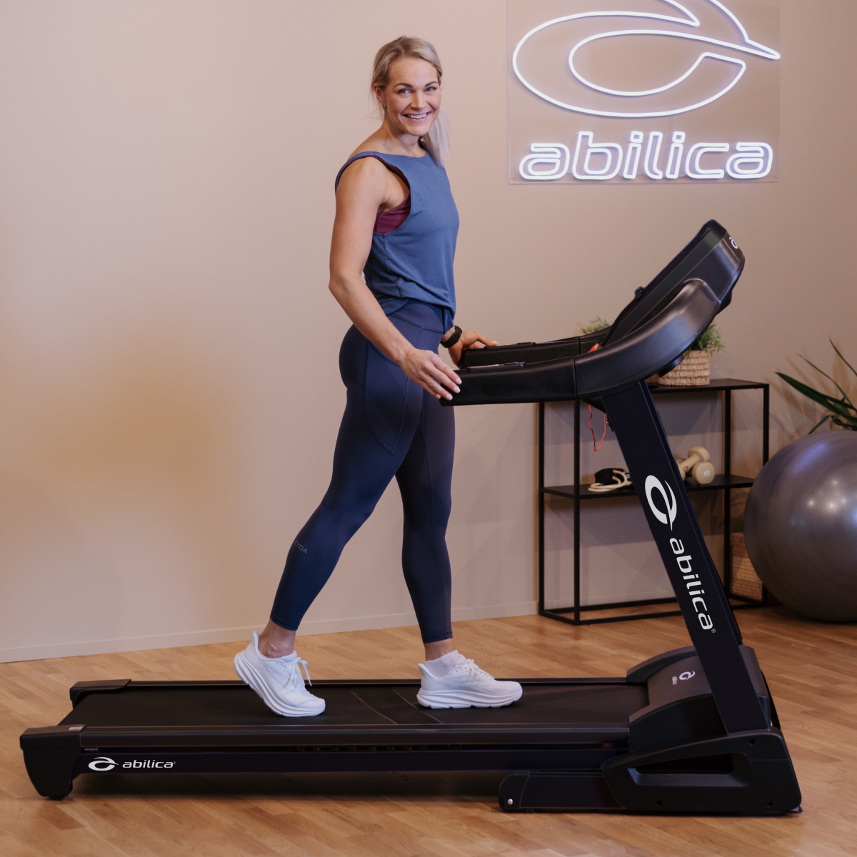 abilica-tredem-lle-tm-45-bt-tapis-de-course-bluetooth-22-km-h image 4