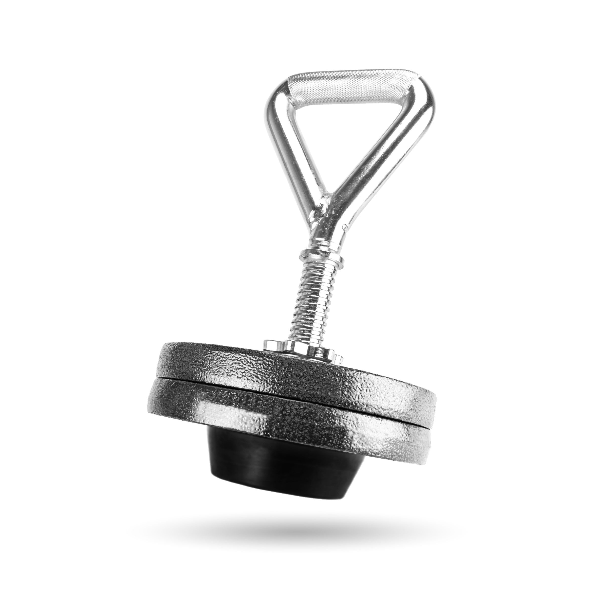 2m-solutions-dumbbell-bumper-pare-chocs-halt-re-r-glable image 5