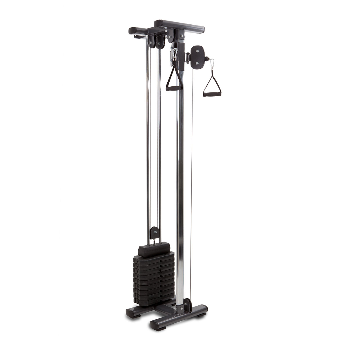 abilica-flextower-2-0-station-c-bles-45-kg image 1