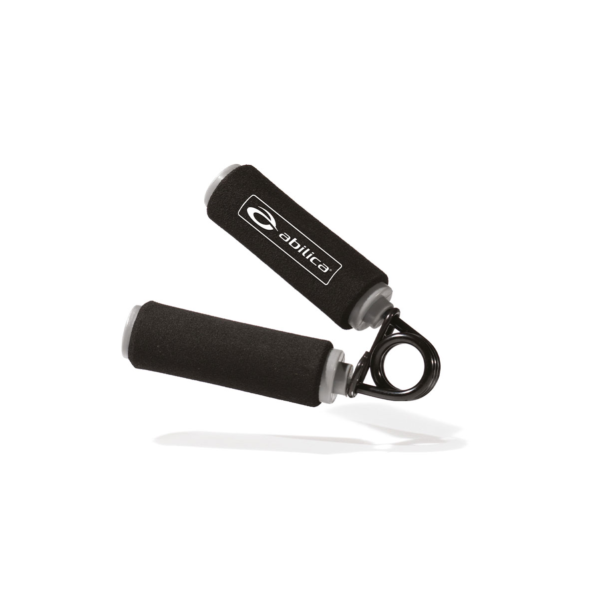 abilica-handgrip-pro-pince-musculation-35-kg-unit image 1