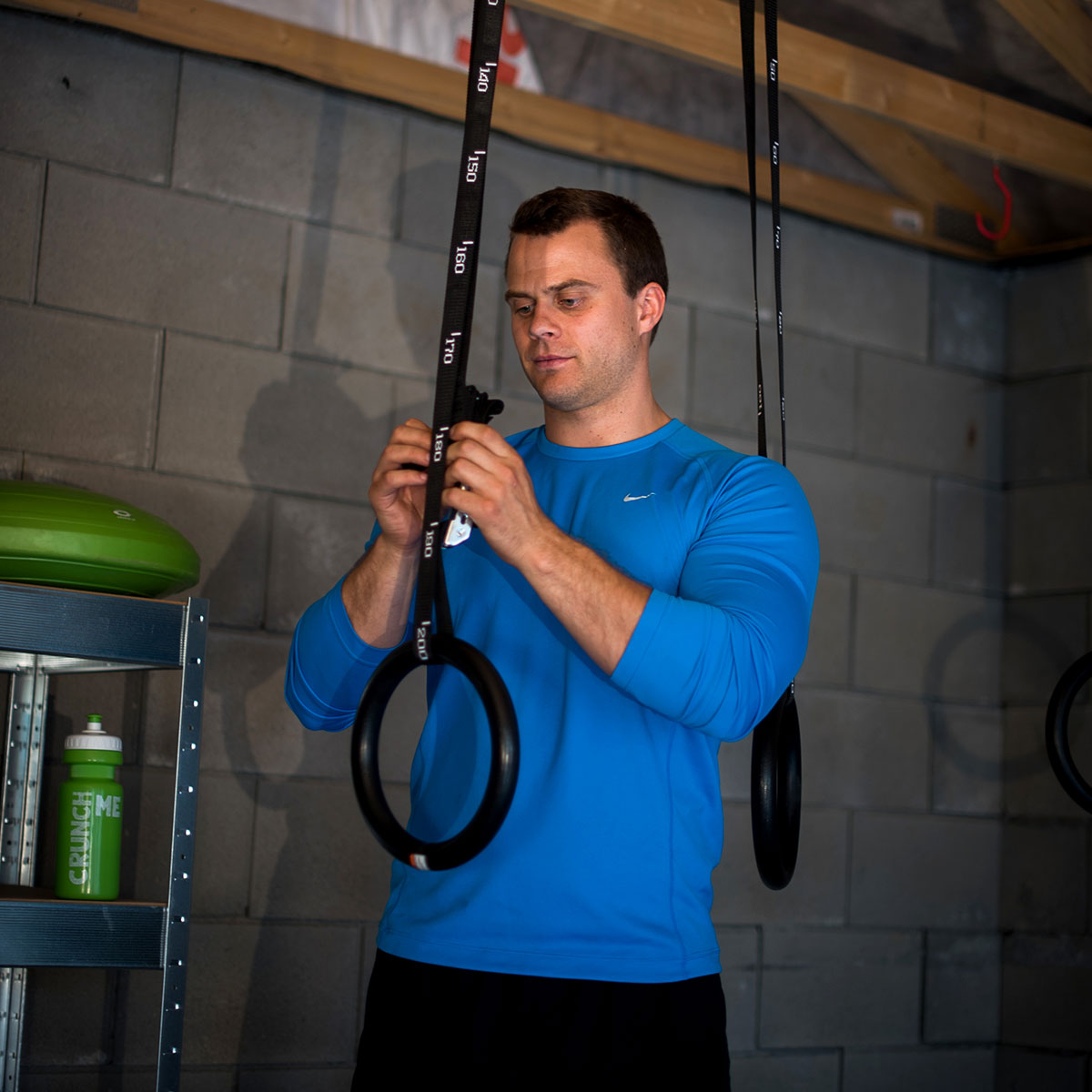 abilica-gymnasticrings-anneaux-de-gymnastique-abs-150-kg image 8