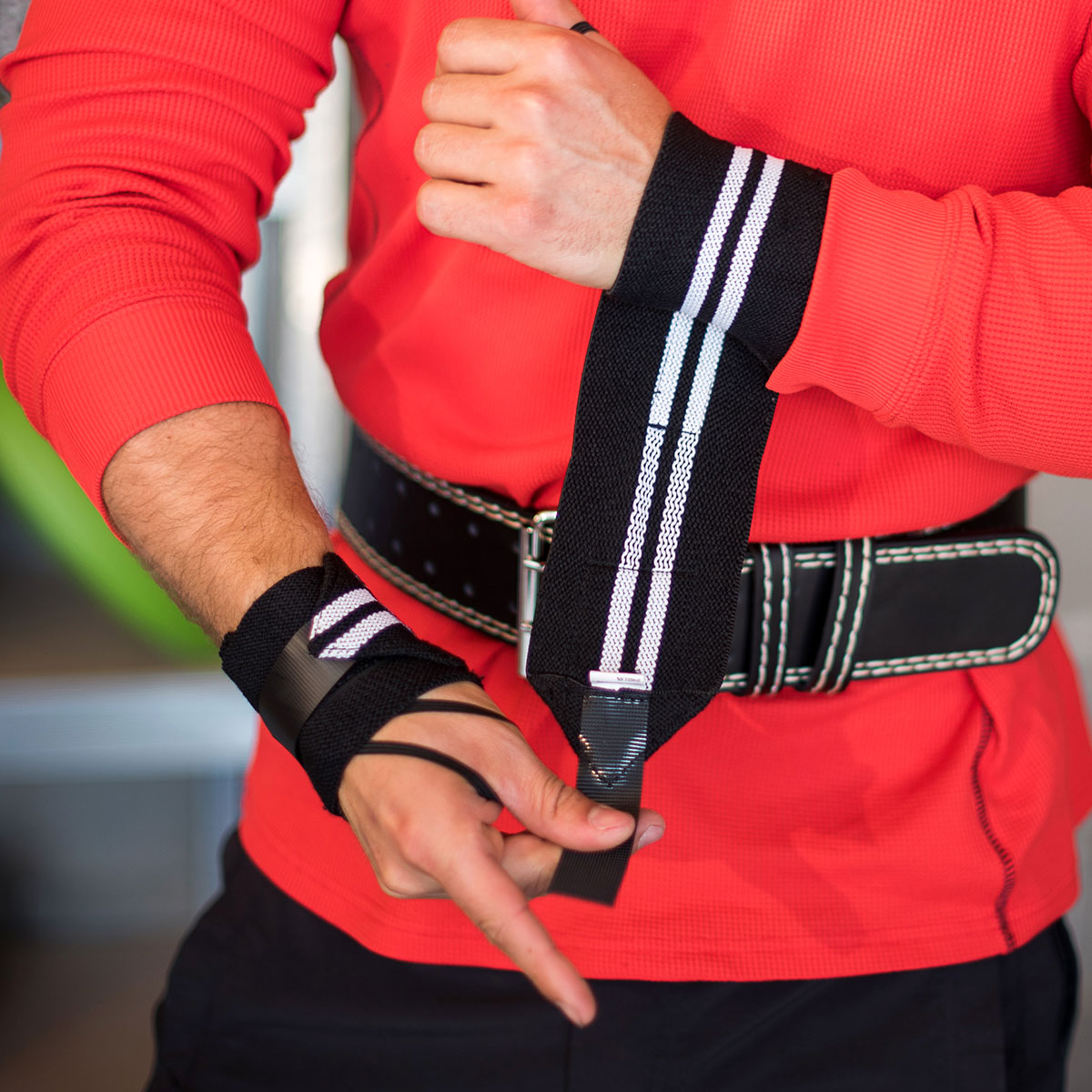 abilica-wriststrap-prot-ge-poignet-musculation-lastique image 3
